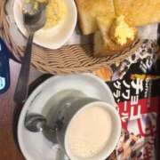 ヒメ日記 2025/09/17 23:39 投稿 羽田　あゆみ オトナ女子倶楽部