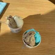 ヒメ日記 2025/09/20 19:54 投稿 羽田　あゆみ オトナ女子倶楽部