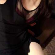 ヒメ日記 2025/09/21 14:09 投稿 羽田　あゆみ オトナ女子倶楽部