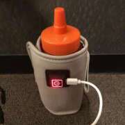 ヒメ日記 2025/10/06 18:19 投稿 羽田　あゆみ オトナ女子倶楽部