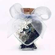 ヒメ日記 2025/10/13 14:29 投稿 羽田　あゆみ オトナ女子倶楽部