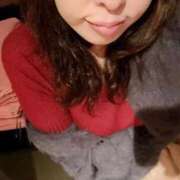 ヒメ日記 2025/10/13 23:39 投稿 羽田　あゆみ オトナ女子倶楽部