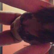 ヒメ日記 2025/10/14 18:19 投稿 羽田　あゆみ オトナ女子倶楽部