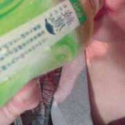 ヒメ日記 2025/10/15 21:09 投稿 羽田　あゆみ オトナ女子倶楽部