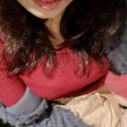 ヒメ日記 2025/10/16 15:39 投稿 羽田　あゆみ オトナ女子倶楽部