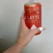 ヒメ日記 2025/10/16 19:39 投稿 羽田　あゆみ オトナ女子倶楽部