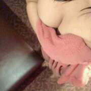 ヒメ日記 2025/10/18 15:49 投稿 羽田　あゆみ オトナ女子倶楽部