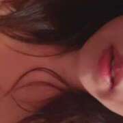 ヒメ日記 2025/10/28 15:19 投稿 羽田　あゆみ オトナ女子倶楽部