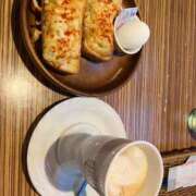 ヒメ日記 2025/11/14 10:09 投稿 羽田　あゆみ オトナ女子倶楽部