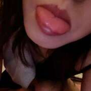 ヒメ日記 2025/12/06 20:19 投稿 羽田　あゆみ オトナ女子倶楽部