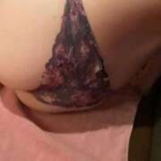 ヒメ日記 2025/12/29 12:59 投稿 羽田　あゆみ オトナ女子倶楽部