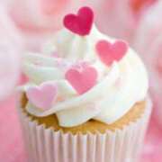 ヒメ日記 2026/01/03 21:19 投稿 羽田　あゆみ オトナ女子倶楽部