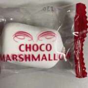 羽田　あゆみ 合同営業してます オトナ女子倶楽部