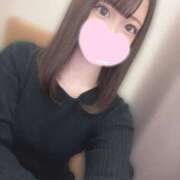 せいな 初めまして🐶‎🤍 東京リップ 渋谷店