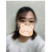 ヒメ日記 2025/06/01 03:56 投稿 あすか ぷよラブ れぼりゅ～しょん