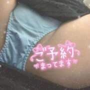 あすか 待ってます ぷよラブ れぼりゅ～しょん