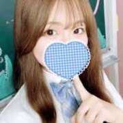 ヒメ日記 2025/06/02 14:49 投稿 れーな ウルトラドリーム