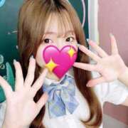 ヒメ日記 2025/06/07 22:29 投稿 れーな ウルトラドリーム