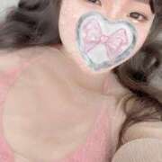 ヒメ日記 2025/06/12 00:33 投稿 れーな ウルトラドリーム