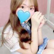 ヒメ日記 2025/06/12 14:39 投稿 れーな ウルトラドリーム