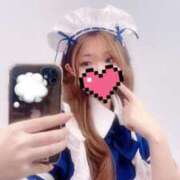 ヒメ日記 2025/06/13 12:22 投稿 れーな ウルトラドリーム