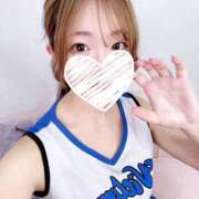 ヒメ日記 2025/06/14 08:34 投稿 れーな ウルトラドリーム