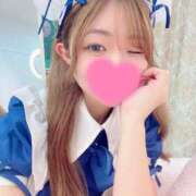 ヒメ日記 2025/06/14 14:34 投稿 れーな ウルトラドリーム