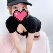 ヒメ日記 2025/06/15 20:09 投稿 れーな ウルトラドリーム