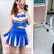 ヒメ日記 2025/06/16 14:49 投稿 れーな ウルトラドリーム