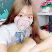 ヒメ日記 2025/06/17 13:59 投稿 れーな ウルトラドリーム