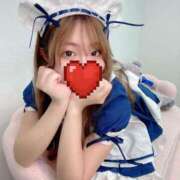 ヒメ日記 2025/06/17 20:19 投稿 れーな ウルトラドリーム