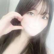 ヒメ日記 2025/06/18 12:21 投稿 れーな ウルトラドリーム