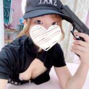 ヒメ日記 2025/06/20 12:22 投稿 れーな ウルトラドリーム