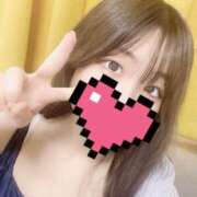 ヒメ日記 2025/06/21 23:59 投稿 れーな ウルトラドリーム