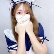 ヒメ日記 2025/06/22 12:11 投稿 れーな ウルトラドリーム