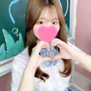 ヒメ日記 2025/06/24 20:19 投稿 れーな ウルトラドリーム