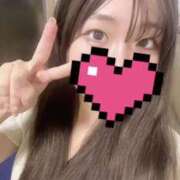 ヒメ日記 2025/06/25 08:09 投稿 れーな ウルトラドリーム