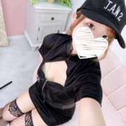 ヒメ日記 2025/06/25 19:09 投稿 れーな ウルトラドリーム