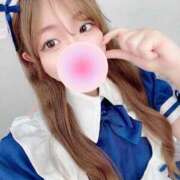 ヒメ日記 2025/06/27 15:49 投稿 れーな ウルトラドリーム