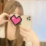 ヒメ日記 2025/06/29 20:29 投稿 れーな ウルトラドリーム