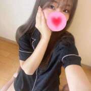 ヒメ日記 2025/06/30 20:19 投稿 れーな ウルトラドリーム