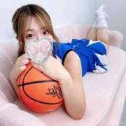 ヒメ日記 2025/07/01 13:44 投稿 れーな ウルトラドリーム