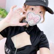 ヒメ日記 2025/07/03 15:59 投稿 れーな ウルトラドリーム