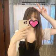 ヒメ日記 2025/07/06 20:19 投稿 れーな ウルトラドリーム