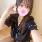 ヒメ日記 2025/07/08 21:39 投稿 れーな ウルトラドリーム