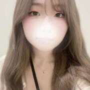 ヒメ日記 2025/07/12 20:09 投稿 れーな ウルトラドリーム