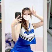 ヒメ日記 2025/07/14 13:39 投稿 れーな ウルトラドリーム