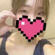 ヒメ日記 2025/07/15 20:09 投稿 れーな ウルトラドリーム