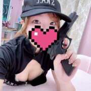 ヒメ日記 2025/07/16 21:05 投稿 れーな ウルトラドリーム