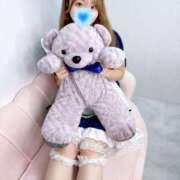 ヒメ日記 2025/07/17 12:19 投稿 れーな ウルトラドリーム